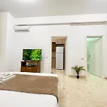 Central Adress Cd22